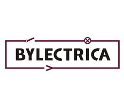 BYLECTRICA