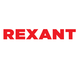 REXANT